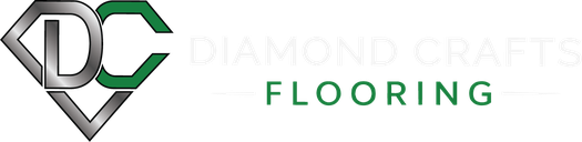 Diamond Crafts Flooring