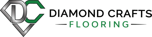 Diamond Crafts Flooring